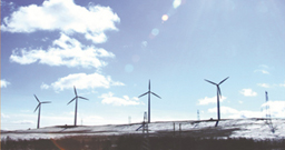 <b>新置密封產(chǎn)品實(shí)現低漏風(fēng)</b>