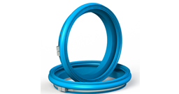 <b>開(kāi)口油封安裝方法，開(kāi)口油封怎么安裝？</b>